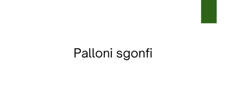 https://www.euroeditoriale.it/catalogo-670-0-Palloni-sgonfi.html